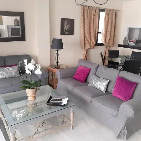 Apartment Sl *