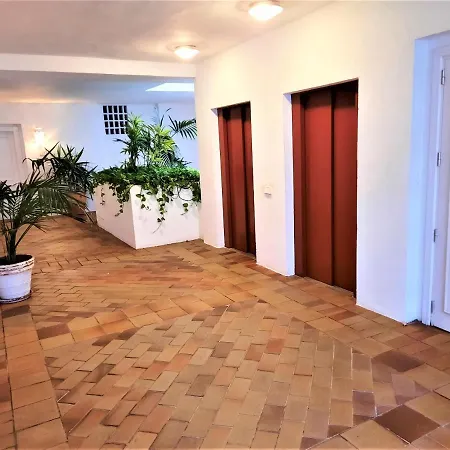 Sl Marbella