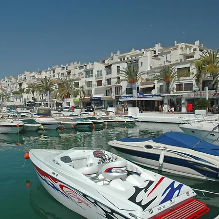 Sl * Marbella