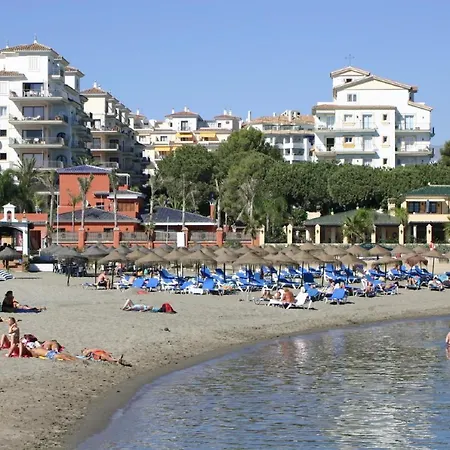 Sl * Marbella