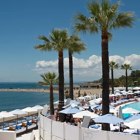 Sl Marbella
