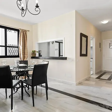 Apartment Sl