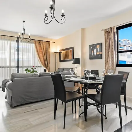 Sl Marbella