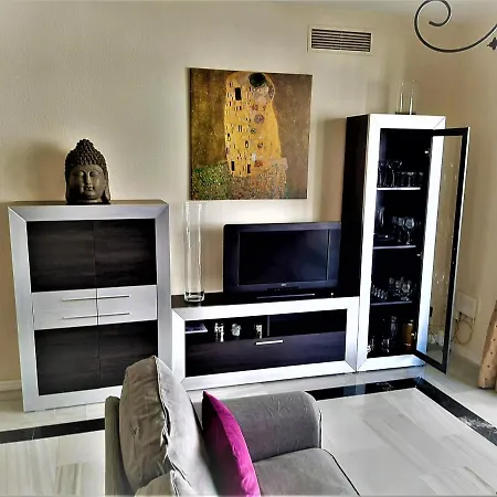 Sl Marbella