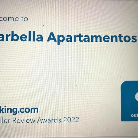 Sl * Marbella