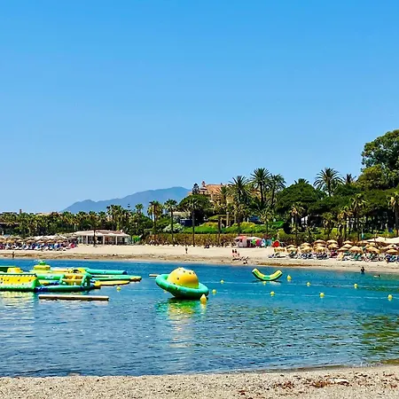 Sl * Marbella