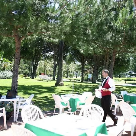 Beachside Luxury In Puerto Banus - Club Playas Del Duque شقة *