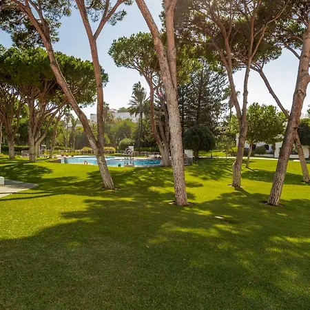 Sl Appartement
