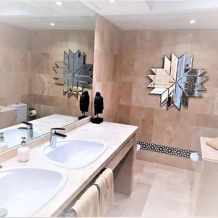 Sl Appartement