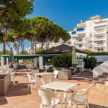 Sl Appartement