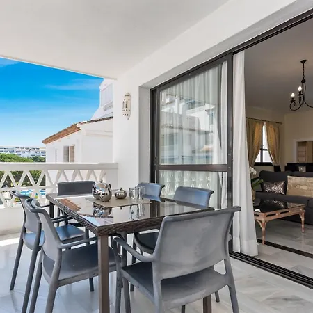 Sl Appartement