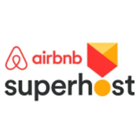 Apartmán Sl