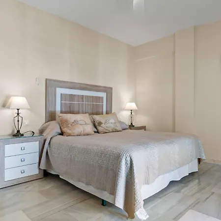 Sl Apartmán *