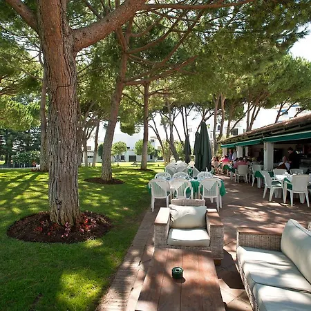 Appartamento Beachside Luxury In Puerto Banus - Club Playas Del Duque *